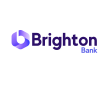 Brighton Bank